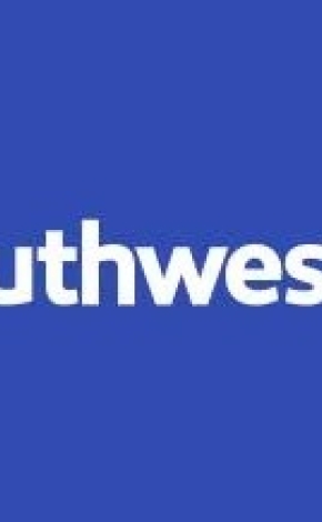 South West Logo
