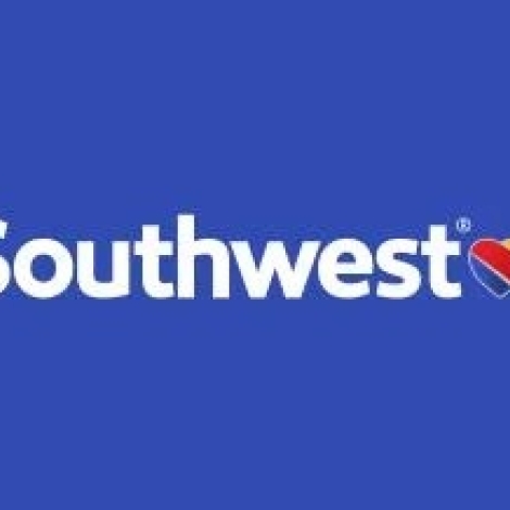 South West Logo