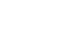 Visit the USA Logo